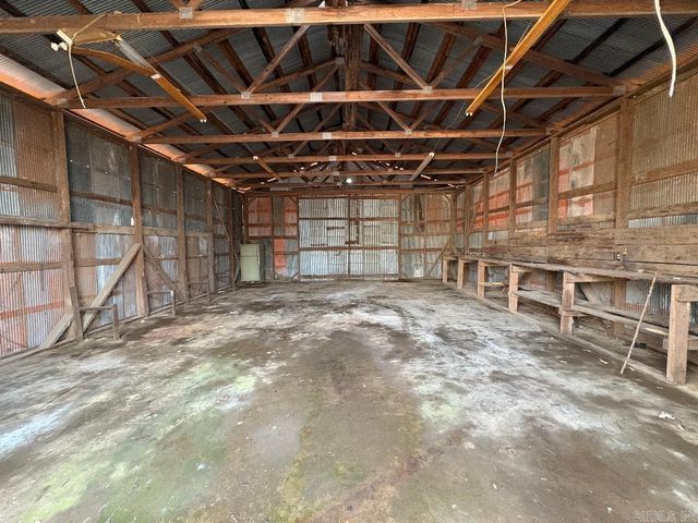 967 Hwy 64 W, Beebe, AR 72012