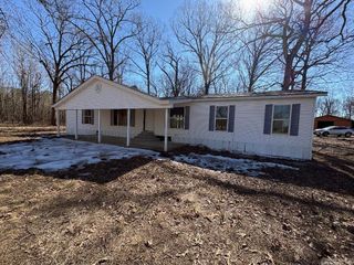 967 Hwy 64 W, Beebe, AR 72012