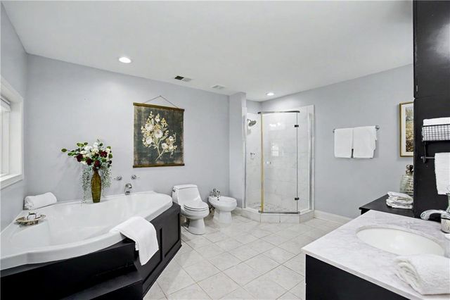 1606 Walker Street SE, Smyrna, GA 30080