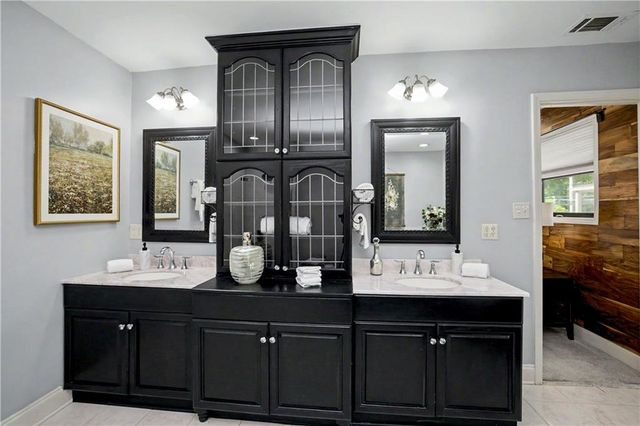 1606 Walker Street SE, Smyrna, GA 30080