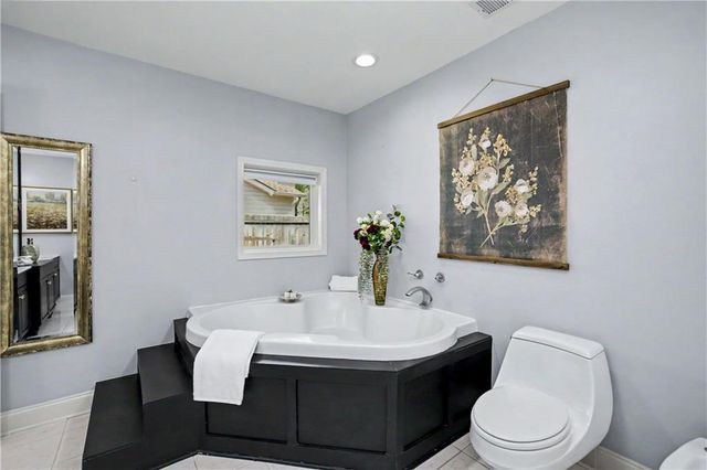 1606 Walker Street SE, Smyrna, GA 30080