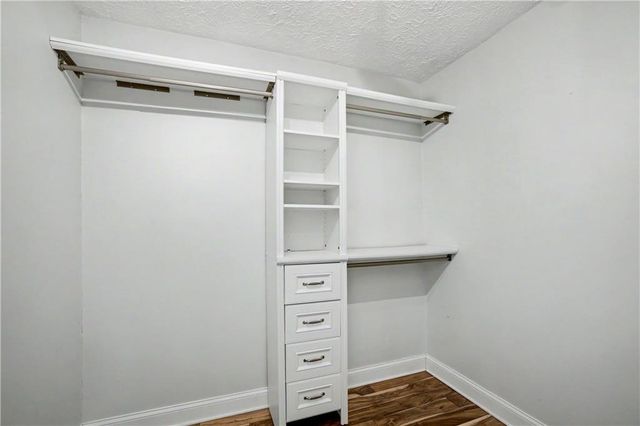 1606 Walker Street SE, Smyrna, GA 30080