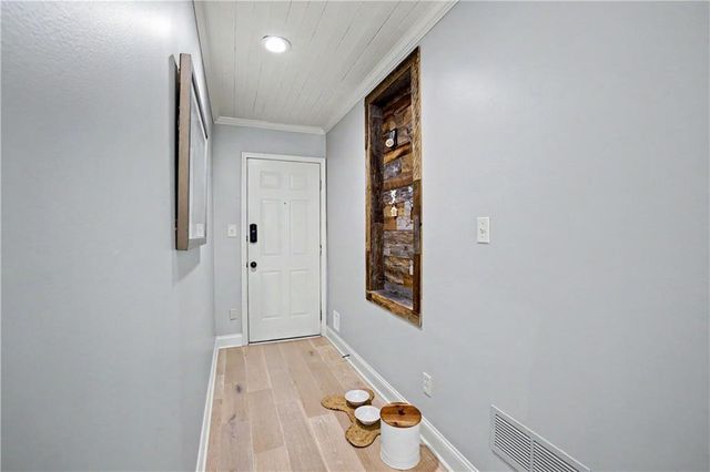 1606 Walker Street SE, Smyrna, GA 30080