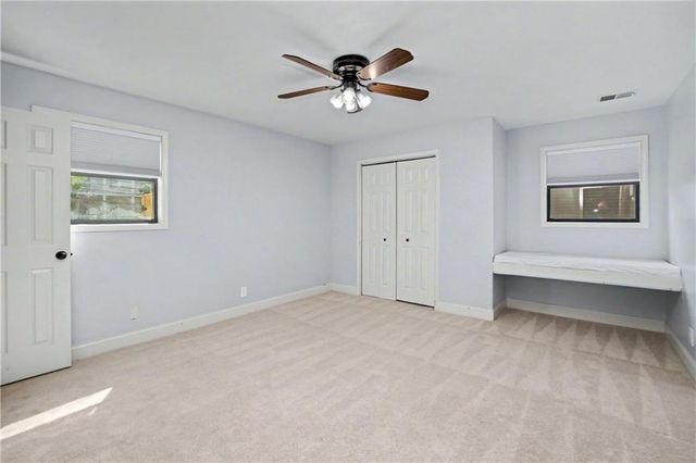 1606 Walker Street SE, Smyrna, GA 30080