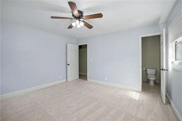 1606 Walker Street SE, Smyrna, GA 30080