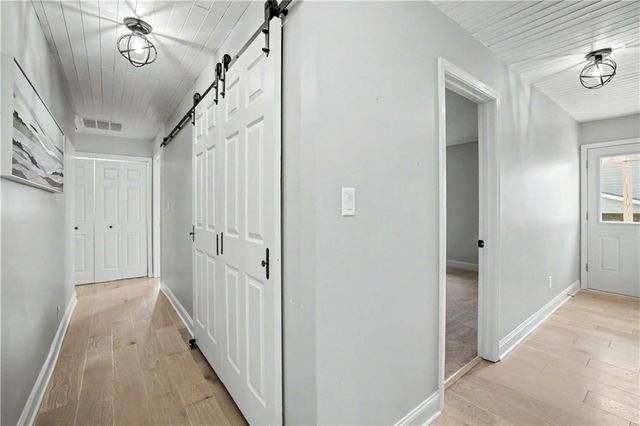 1606 Walker Street SE, Smyrna, GA 30080