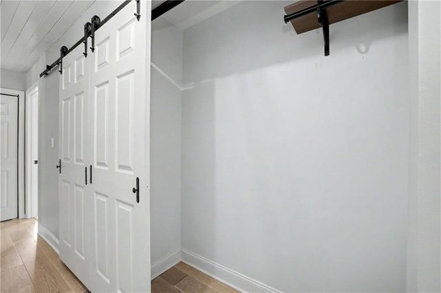 1606 Walker Street SE, Smyrna, GA 30080