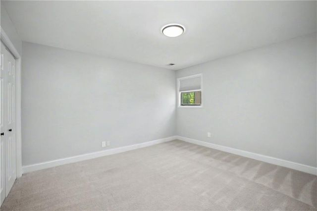 1606 Walker Street SE, Smyrna, GA 30080