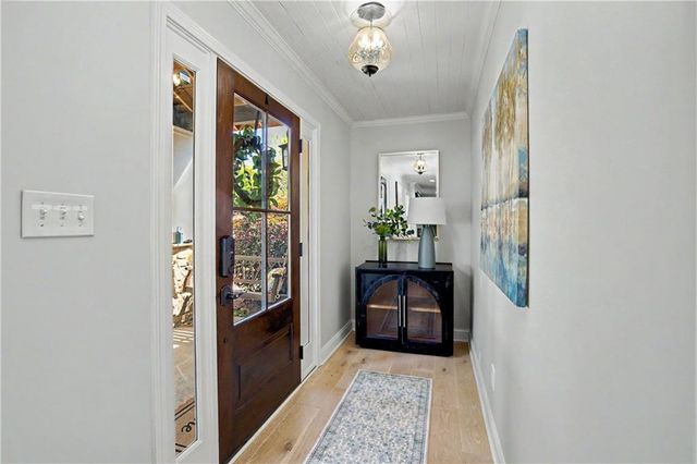 1606 Walker Street SE, Smyrna, GA 30080