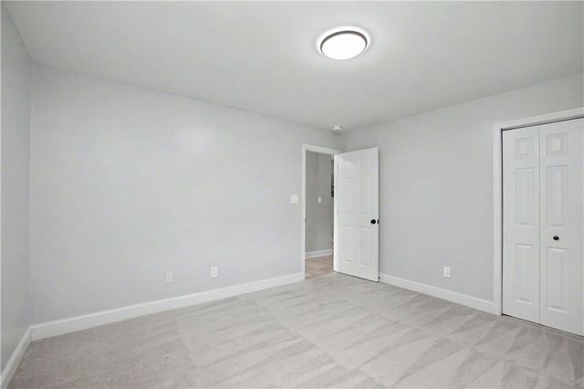 1606 Walker Street SE, Smyrna, GA 30080