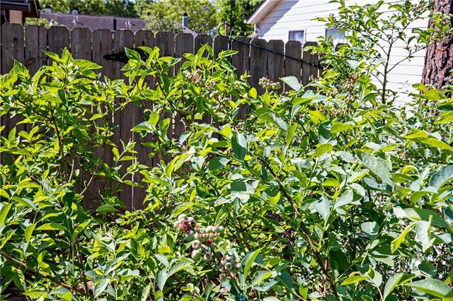 1606 Walker Street SE, Smyrna, GA 30080