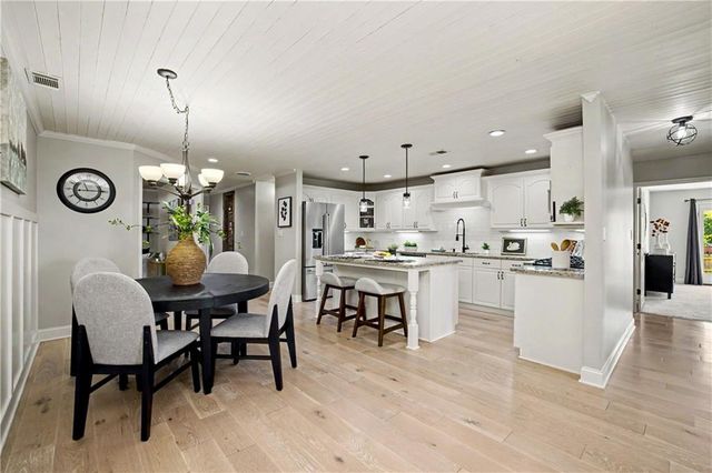 1606 Walker Street SE, Smyrna, GA 30080