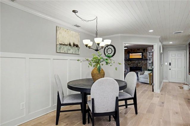 1606 Walker Street SE, Smyrna, GA 30080