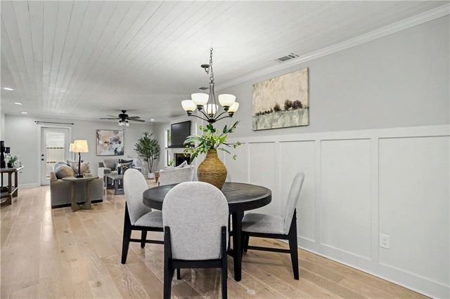 1606 Walker Street SE, Smyrna, GA 30080