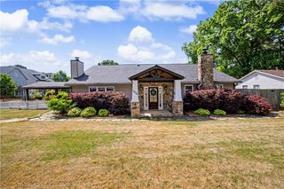 1606 Walker Street SE, Smyrna, GA 30080