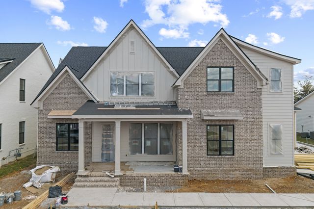 2908 Chaudoin Ct, Murfreesboro, TN 37129