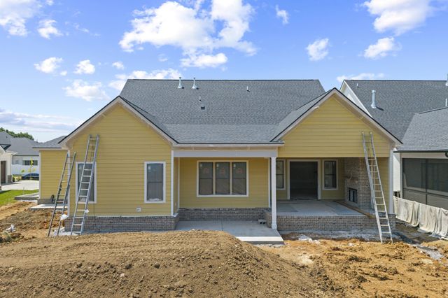 2908 Chaudoin Ct, Murfreesboro, TN 37129