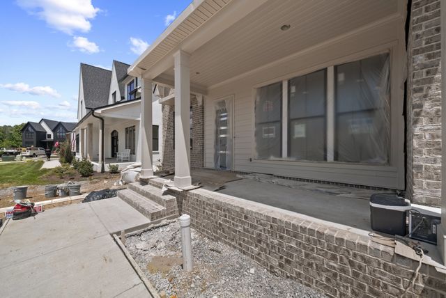 2908 Chaudoin Ct, Murfreesboro, TN 37129