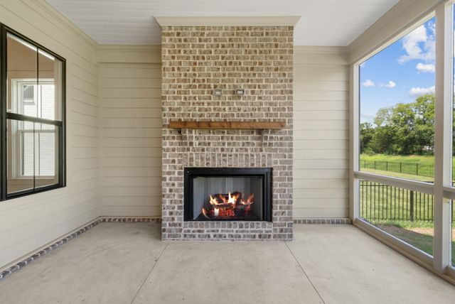 2908 Chaudoin Ct, Murfreesboro, TN 37129