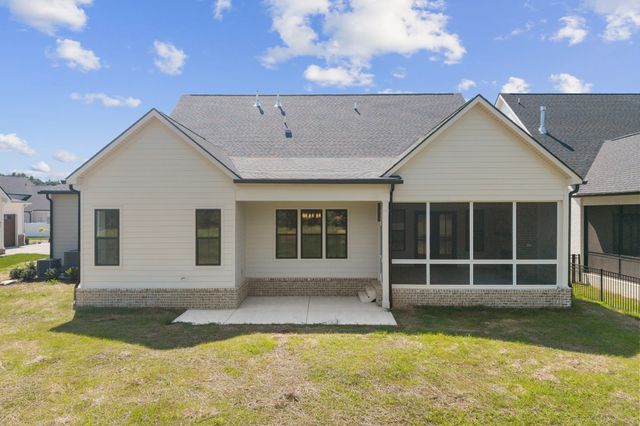 2908 Chaudoin Ct, Murfreesboro, TN 37129