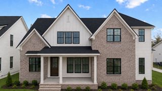 2908 Chaudoin Ct, Murfreesboro, TN 37129
