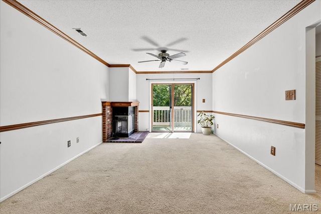 12952 Bryce Canyon Drive B, Maryland Heights, MO 63043