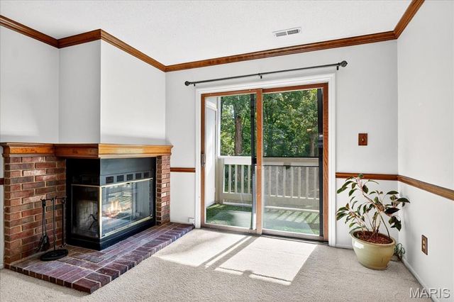 12952 Bryce Canyon Drive B, Maryland Heights, MO 63043