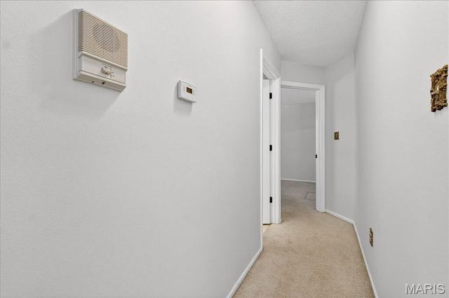 12952 Bryce Canyon Drive B, Maryland Heights, MO 63043