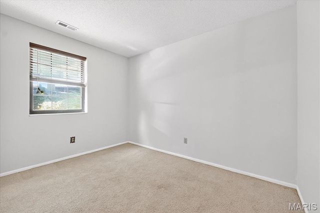 12952 Bryce Canyon Drive B, Maryland Heights, MO 63043