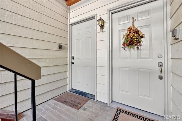12952 Bryce Canyon Drive B, Maryland Heights, MO 63043
