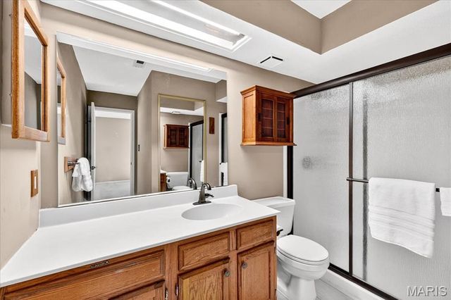 12952 Bryce Canyon Drive B, Maryland Heights, MO 63043