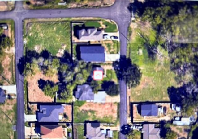 7804 Jester Street, Houston, TX 77051