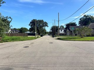 7804 Jester Street, Houston, TX 77051