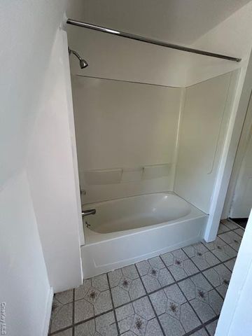 7 N Liberty Drive 4, Stony Point, NY 10980