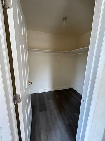 7 N Liberty Drive 4, Stony Point, NY 10980