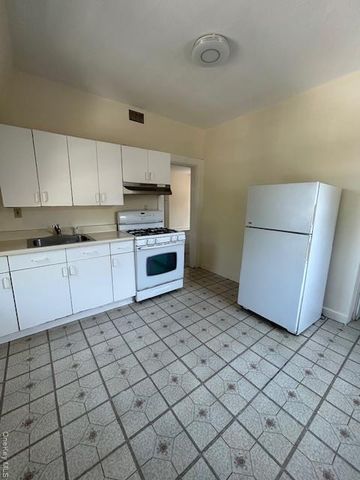 7 N Liberty Drive 4, Stony Point, NY 10980