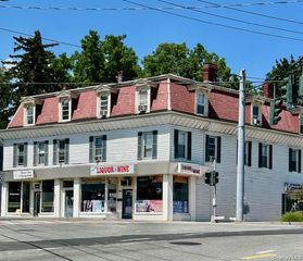 7 N Liberty Drive 4, Stony Point, NY 10980