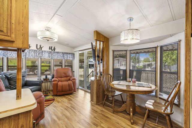 209 Blue Bird Lane, Branson, MO 65616