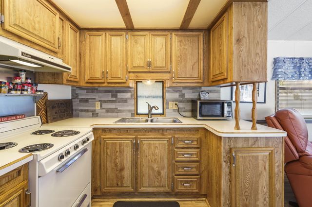 209 Blue Bird Lane, Branson, MO 65616