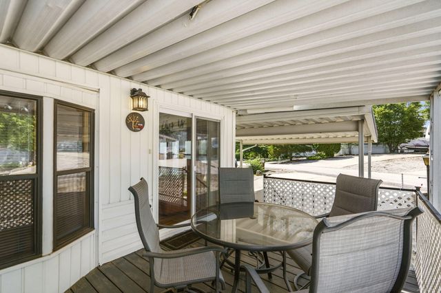209 Blue Bird Lane, Branson, MO 65616