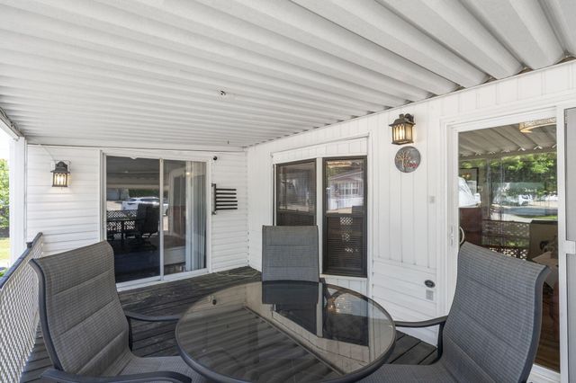 209 Blue Bird Lane, Branson, MO 65616