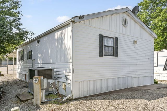 209 Blue Bird Lane, Branson, MO 65616