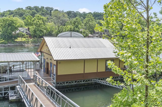 209 Blue Bird Lane, Branson, MO 65616
