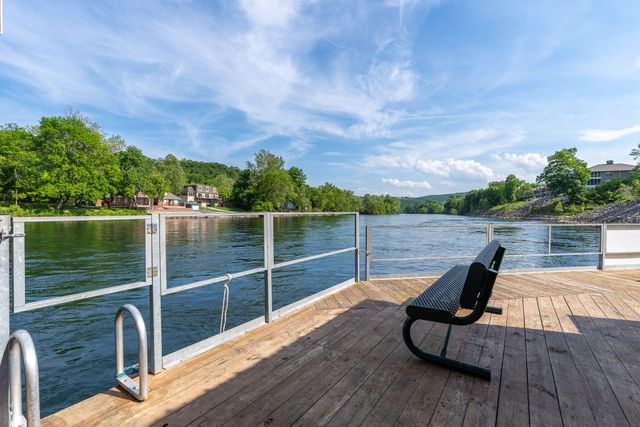 209 Blue Bird Lane, Branson, MO 65616