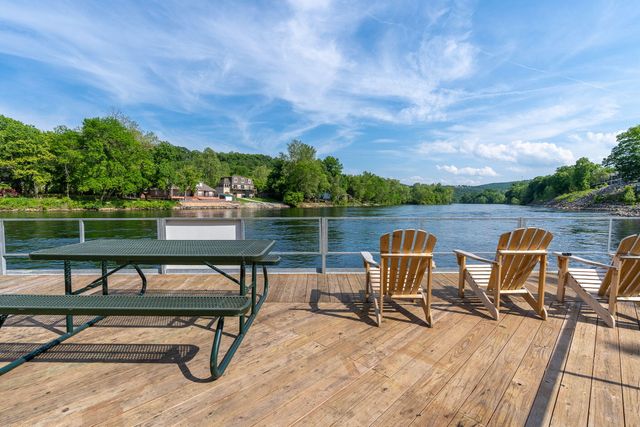 209 Blue Bird Lane, Branson, MO 65616