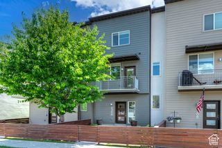5306 W SOLAFAX LN, Herriman, UT 84096