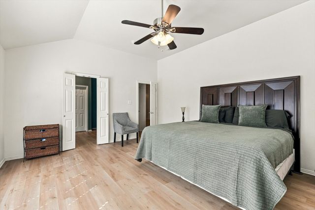 3906 Canton Court, Denton, TX 76208