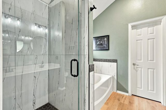 3906 Canton Court, Denton, TX 76208