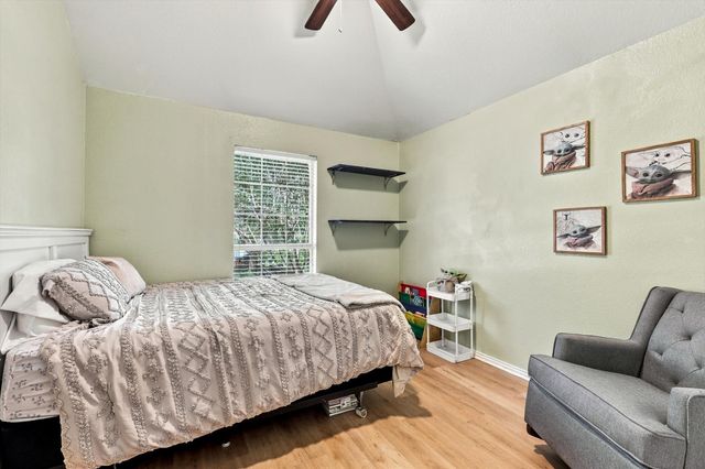 3906 Canton Court, Denton, TX 76208