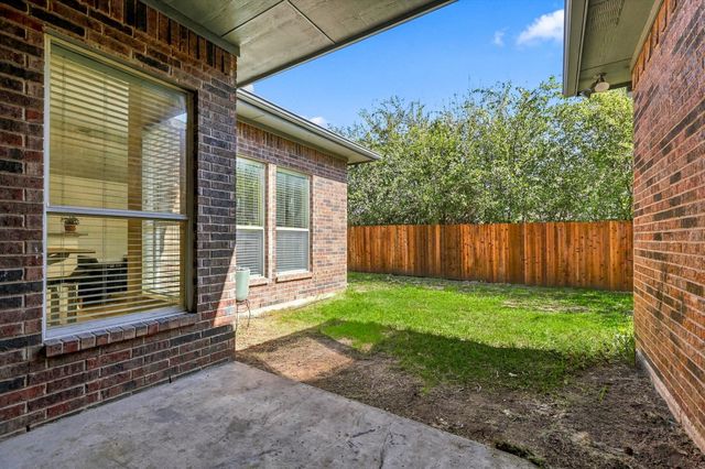 3906 Canton Court, Denton, TX 76208